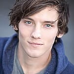 robby-rasmussen-hieght