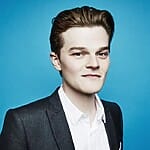 robert-aramayo-hightds