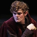 robert-aramayo-hribht