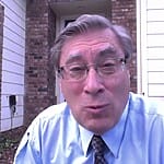 Robert Artz