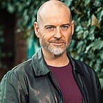Robert Beck