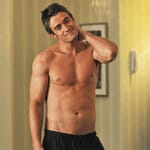 robert-buckley-bio