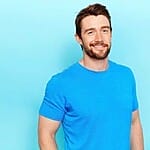 robert-buckley-body