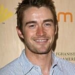 robert-buckley-facts