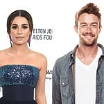 robert-buckley-with-wife