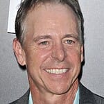 Robert C. Treveiler