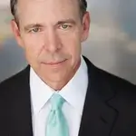 robert-c.-treveiler-bio
