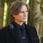 Robert Carlyle