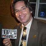 Robert Carradine