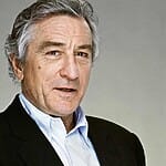 Robert De Niro