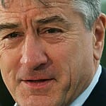robert-de-niro-full-hd