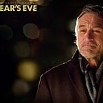 robert-de-niro-hd