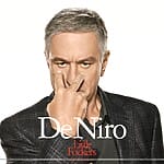 robert-de-niro-hd-desktop