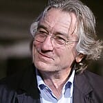 robert-de-niro-hd-images