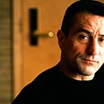 robert-de-niro-hd-wallpaper