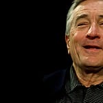 robert-de-niro-smile-1080p-hd-black-background