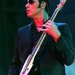 Robert Deleo