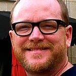 robert-duncan-mcneill-bio