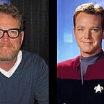 robert-duncan-mcneill-facts