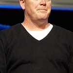 robert-duncan-mcneill-height