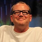 robert-duncan-mcneill-networth