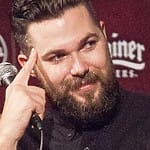 Robert Eggers