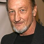 Robert Englund