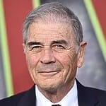 Robert Forster