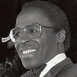 Robert Guillaume