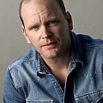 Robert Hobbs