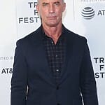 robert-john-burke