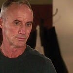 Robert John Burke