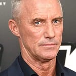 robert-john-burke-eye