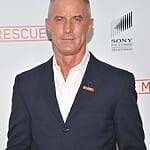 robert-john-burke-smile