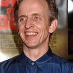 Robert Joy