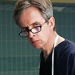 robert-joy-actor