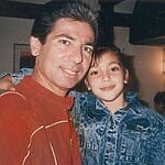 robert-kardashian-