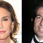 Robert Kardashian