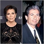 robert-kardashian-face