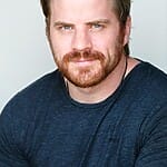 robert-kazinsky-age