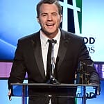 robert-kazinsky-spouse