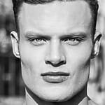 Robert Maaser