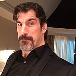 Robert Maillet