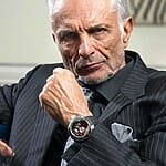 Robert Miano