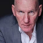 robert-morgan-bio