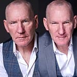 robert-morgan-featured