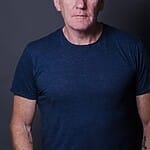 robert-morgan-weight