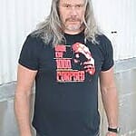 robert-mukes-age