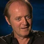 Robert Oreilly