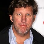 Robert Peters